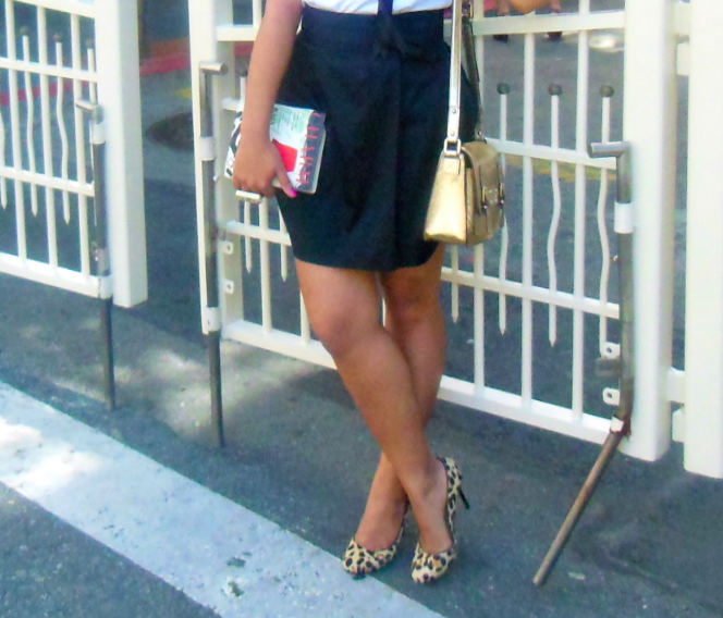 Kate spade karolina online